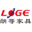 pixabay