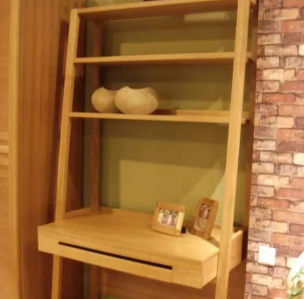 实木家具