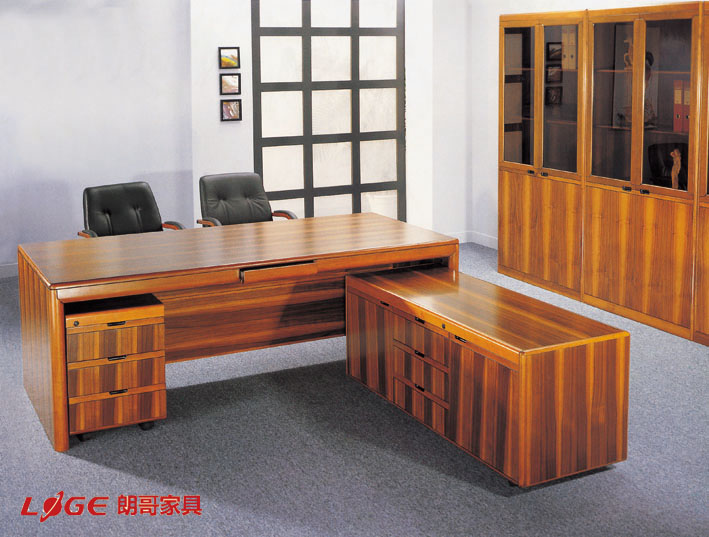 实木家具