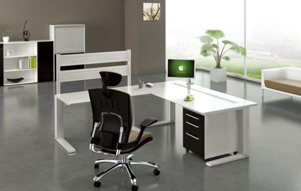 办公家具