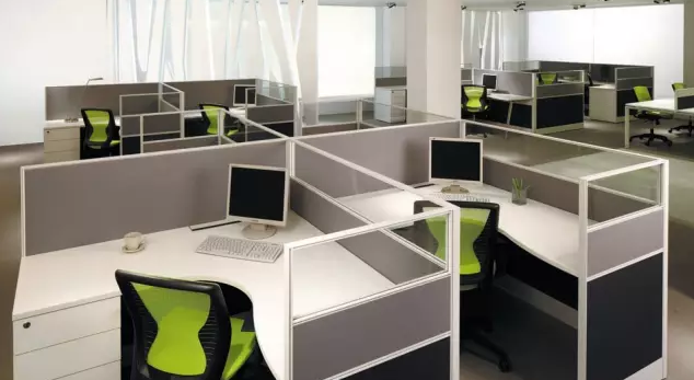 学校家具