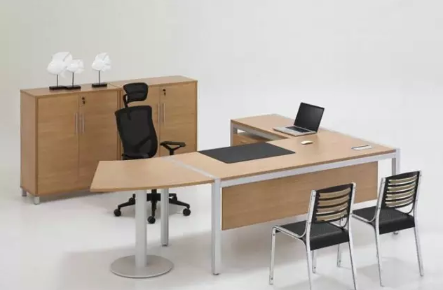 办公家具