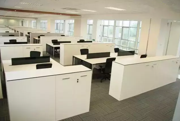 定制办公家具