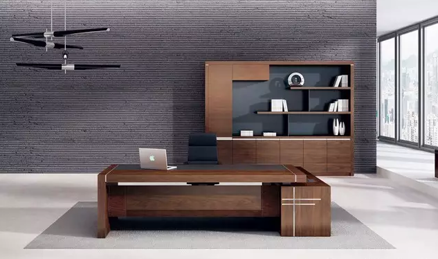 办公家具