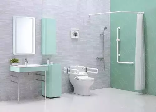 医院家具