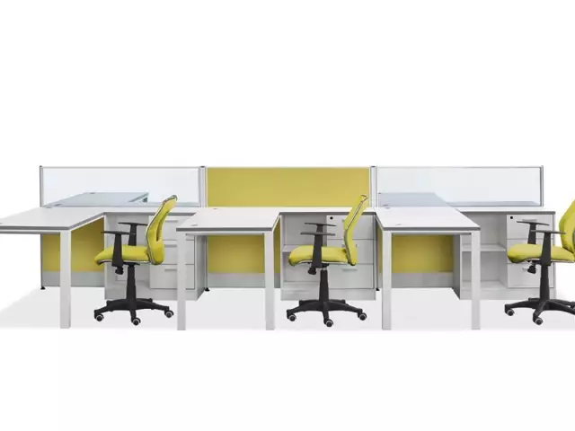 办公家具