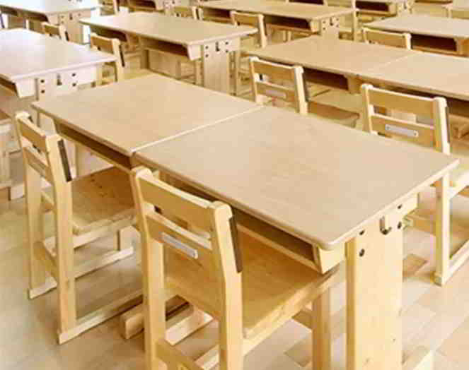 学生家具