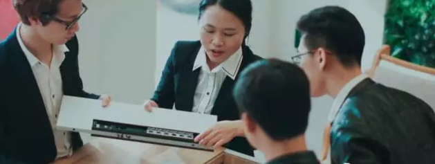 医用家具