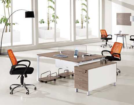 办公家具