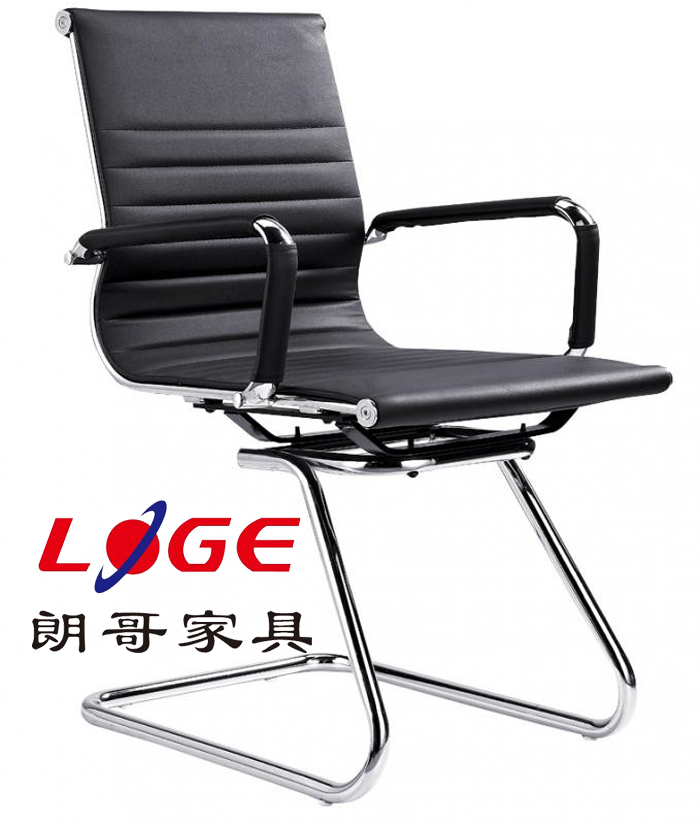 办公会议椅