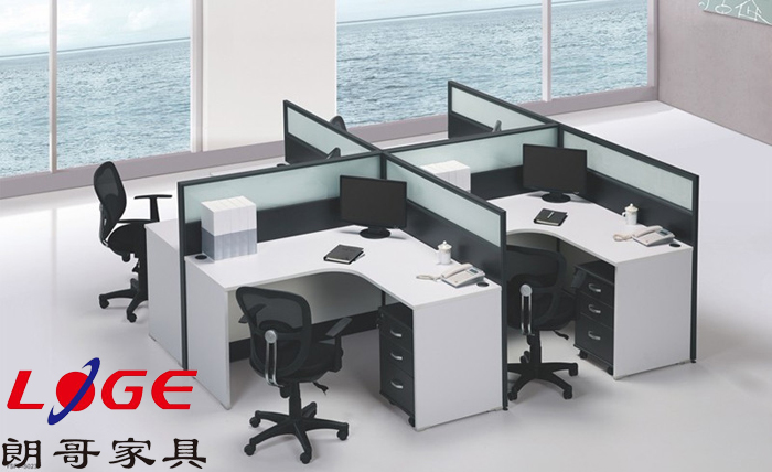 办公家具