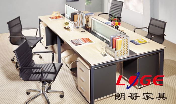 办公家具
