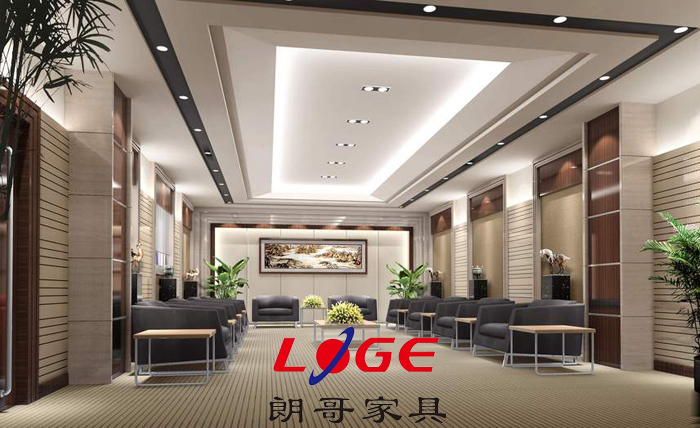 办公家具