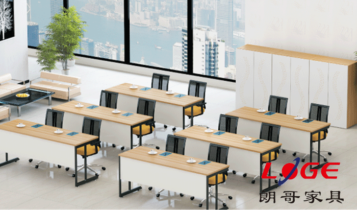 办公家具