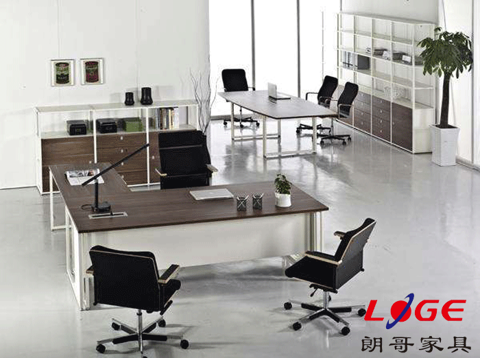 办公家具