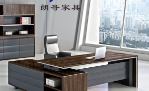 想要合适办公家具，那么挑选时需要注意哪些方面？