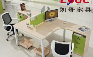 适合自身企业的办公家具要如何挑选？