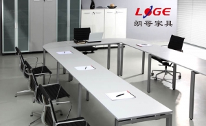 办公家具进行设计时需要遵循哪些标准呢？