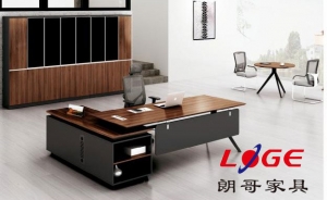 办公家具的错误保养会带来哪些影响呢？