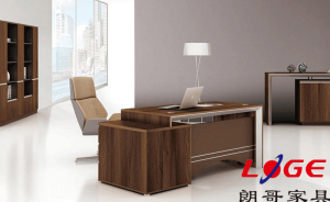 板式办公家具与油漆办公家具各自特点有哪些？