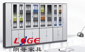 钢制办公家具保养技巧您了解多少？